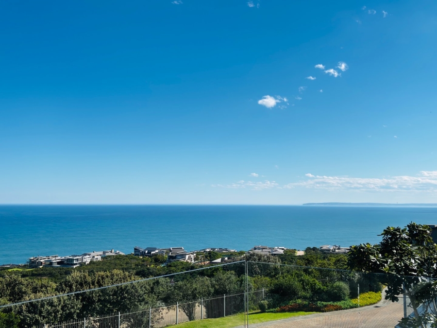 4 Bedroom Property for Sale in Oubaai Western Cape
